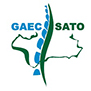 GAEC - SATO